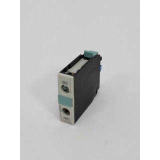 Siemens 3RH1921-1CA10