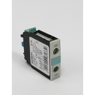 Siemens 3RH1921-1CA10