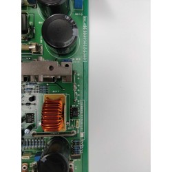 Siemens 6EV3055-0DC