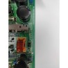 Siemens 6EV3055-0DC