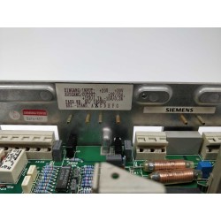 Siemens 6EV3055-0DC