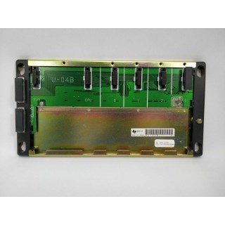  U-04B