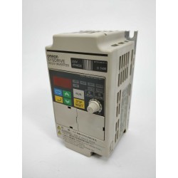 OMRON 3G3JV-AB001