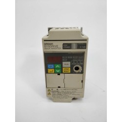 OMRON 3G3JV-AB001