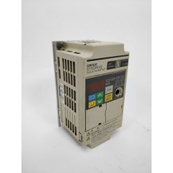 OMRON 3G3JV-AB001