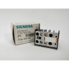 SIEMENS 3TX4402-2A