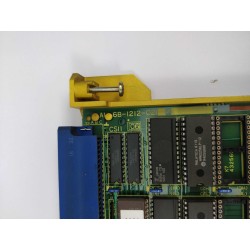 Fanuc A16B-1212-02