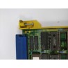 Fanuc A16B-1212-02