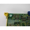 Fanuc A16B-1212-02