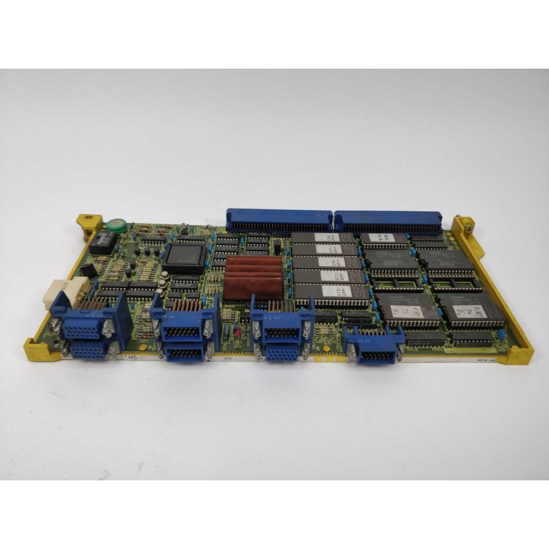 Fanuc A16B-1212-02