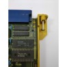 Fanuc A16B-1212-02