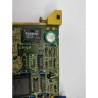 Fanuc A16B-1212-02