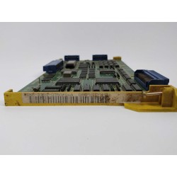 Fanuc A16B-2200-035