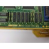 Fanuc A16B-2200-035