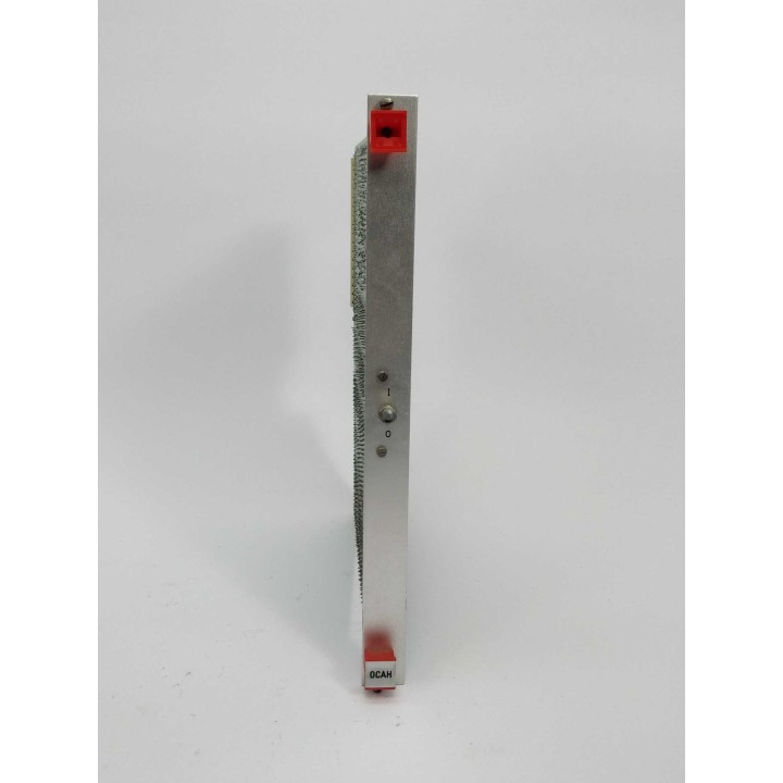 SattControl 940181103