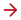 arrow right