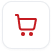 Get any part you need