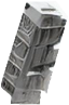 Item 4