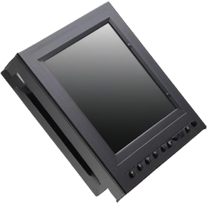 Item 5