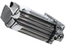 Item 6